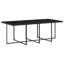 Patio Dining Set with-1656466022-1656466019