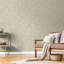 Bellagio Floral Italian Heavyweight Vinyl Wallpaper-1110702459