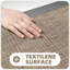 Tapis anti-fatigue Deeana-88045989-88045990