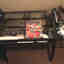 Customer photo 2 of 2