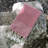 Cotton Bath Towel-749164474