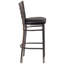 Tabourets de bar Brixton Hercules Series-21223160-49305572-49305574
