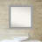 Flat Mirror-1109202311