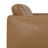 Stevens Leather Sofa-1800108962-1803021973-1803021970