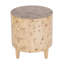 Table de bout Javir-453519516