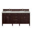 Brittany 72" W Double Vanity-1505261071-1558589191-1564331730