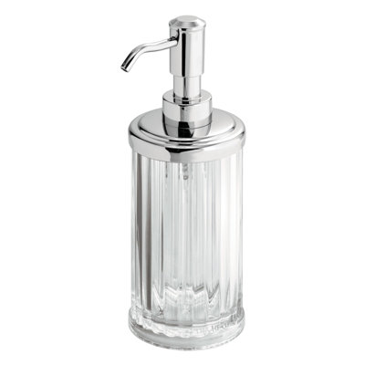 Allston Soap Dispenser