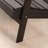  Malibu Adirondack Loveseat-536019543