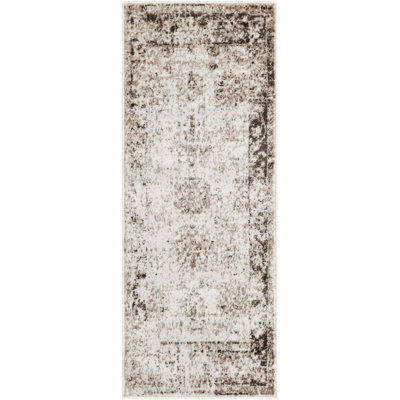 Antibes Hambly Rug