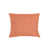 True Orange sélectionné