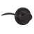 Oil Rubbed Bronze is unavailable