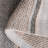 Abishake Performance Striped Rug-1519952103