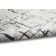 Vapor Abstract Area Rug