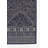 Alberton Oriental Indoor / Outdoor Rug-49049341