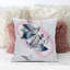 Housse et insert de coussin décoratif en polyester-614185189-614185188