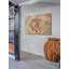 Parvez Taj - Wrapped Canvas Print-16672446