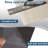 12" x 12" Luxury Vinyl Tile,Self-adhesive Vinyl Flooring-114278236