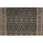 One-of-a-Kind 11'10" X 16'2" Area Rug
