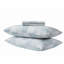 Ensemble de draps The Farmhouse par Rachel Ashwell-116129928