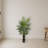 Areca Palm Artificial Tree-1921220857