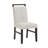 5Pc Dining Set
