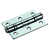 Polished Stainless Steel is out of stock selected