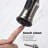 Dilon Pull Down Kitchen Faucet-56614958