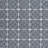 Izatt Flatweave Cotton Striped and Geometric Indoor Rug-1246480096