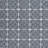 Izatt Flatweave Indoor Rug-1246480096