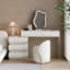 Humply Dressing Table with Mirror