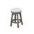 Counter Stool (24" Seat Height)