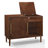 Everett Accent Cabinet-1371567963