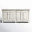 Carla 74'' Sideboard