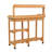 Patillo Fir Solid Wood Potting Bench