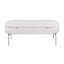 Banc de rangement en similicuir-698959100