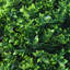 24'' Faux Topiary in Planter