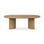 Table basse Haiden-122092795-122092798