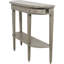 Table de Console de Tillsonburg