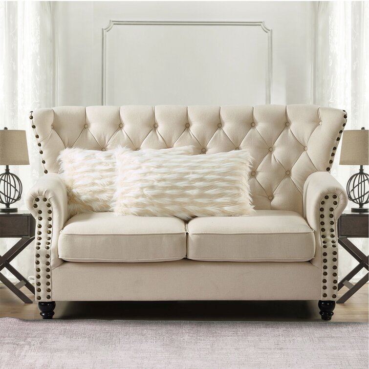 Ivory White Throw Pillow Covers For Sofa,coush,bedroom,family Room