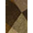 Wool Geometric Indoor Rug
