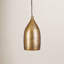 1 - Light Pendant-258089540-258089541