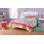 Ensemble de literie pour enfants Rainbow