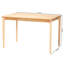 Table de salle à manger Azueta-1804519604