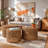 Araceli Nesting Tables