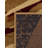 Indoor Rug-1645438720