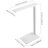 Skillern LED Desk Lamps, Eye-Caring Swing Arm Table Lamp-812424457