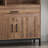 Cube Unit Bookcase