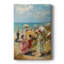 NAUTICAL Series dxcv - galerie sur mesure-117900452