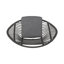 Chaise San Antonio-683072978