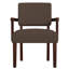 Fauteuil d'appoint Naethan-1521453496